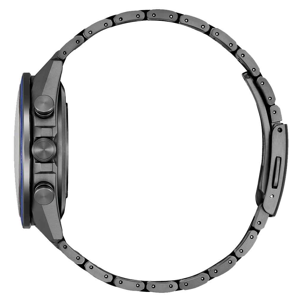 CC4059-64L
