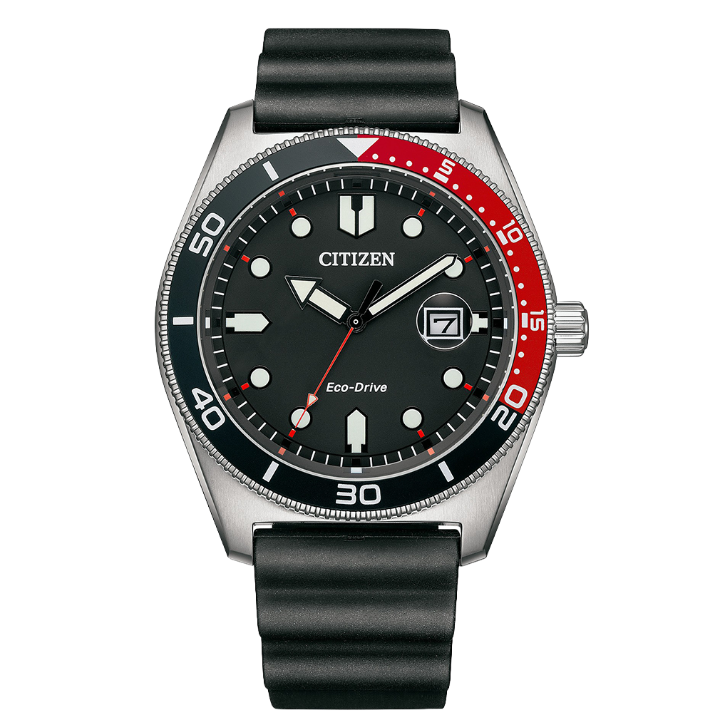 AW1769-10E