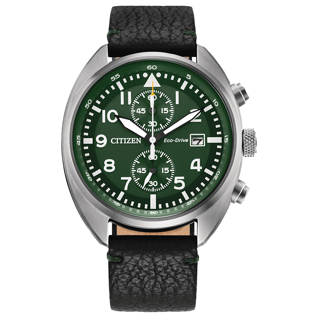 CA7041-07X