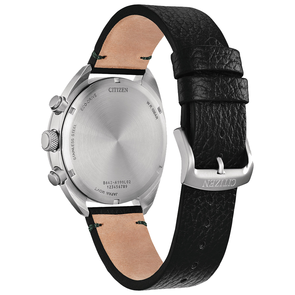CA7041-07X