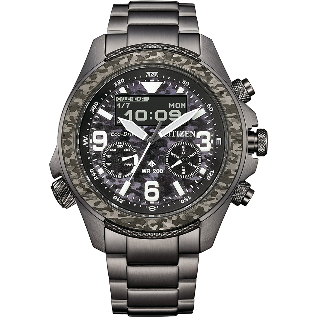 JV1008-63E