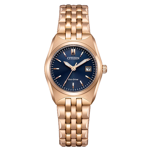 Corso - Eco-Drive 3 hands - EW2297-55X