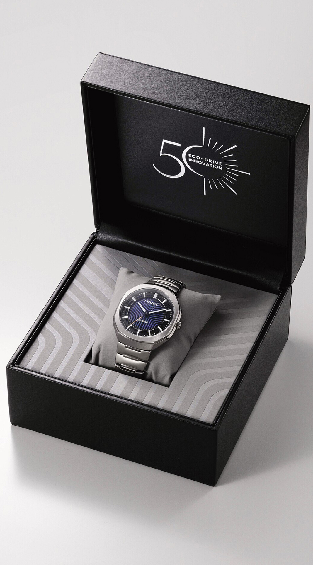 BJ6560-53W