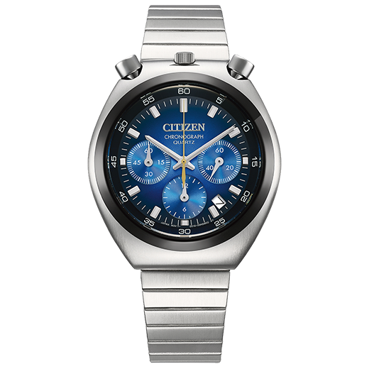 Citizen Quartz Watches | Classic & Reliable Styles