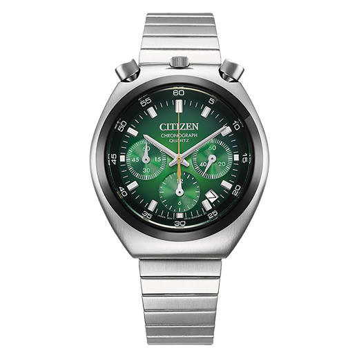 Citizen Quartz Watches | Classic & Reliable Styles