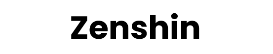 Zenshin